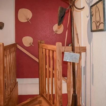 Amazing In With Kitchenette * Lannion